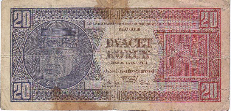 Obrázek vložený uživatelem