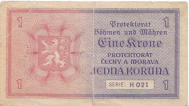 Obrázek vložený uživatelem