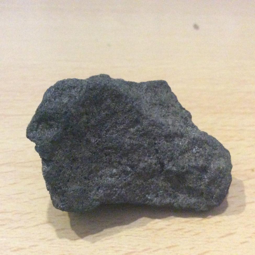 Obrázek vložený uživatelem