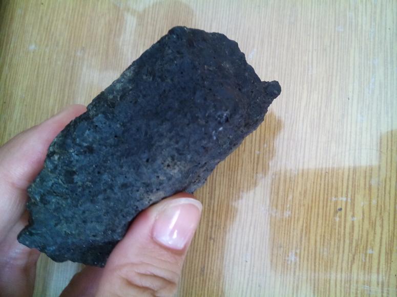 Obrázek vložený uživatelem