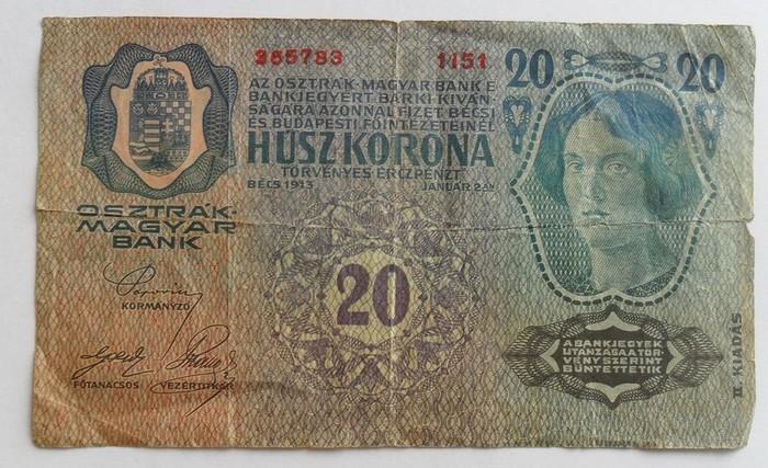 Obrázek vložený uživatelem