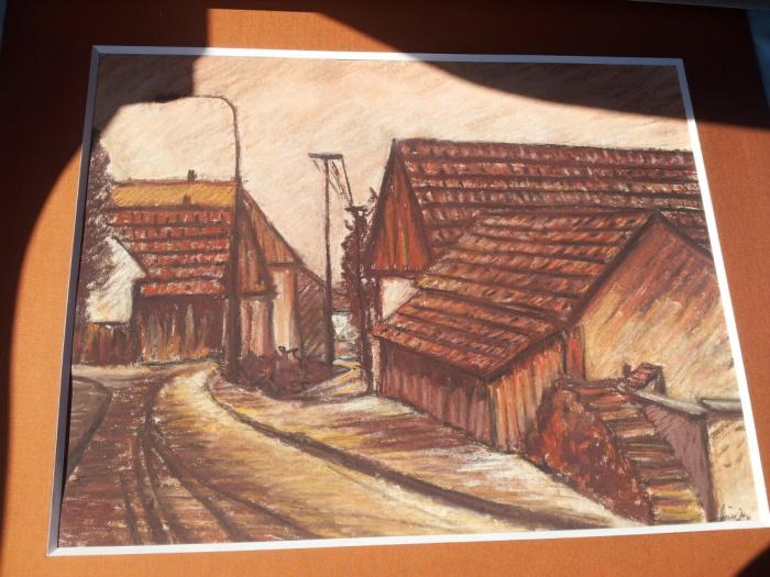 Obrázek vložený uživatelem