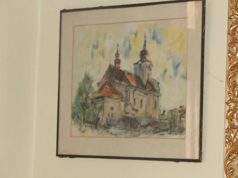 Obrázek vložený uživatelem