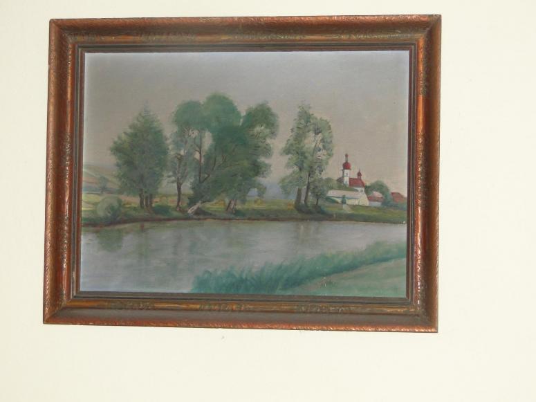 Obrázek vložený uživatelem