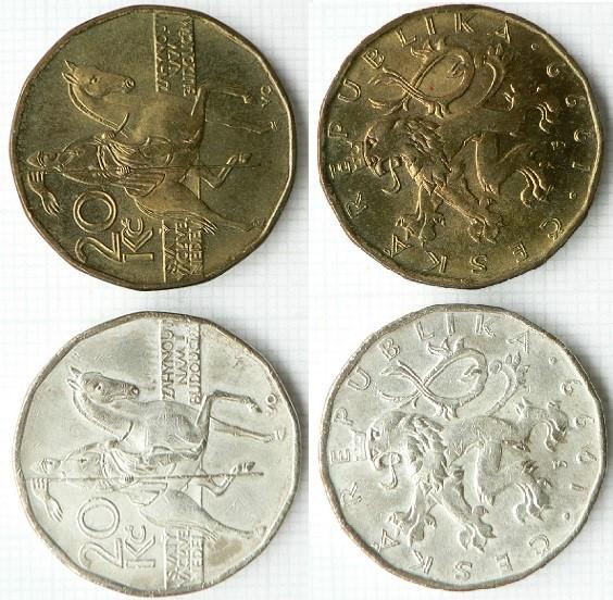 Obrázek vložený uživatelem