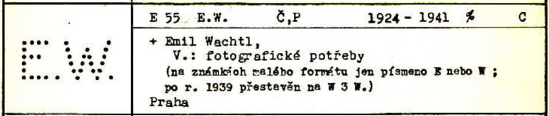 Obrázek vložený uživatelem