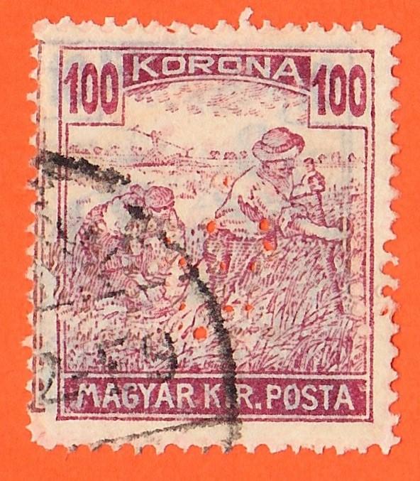 Obrázek vložený uživatelem