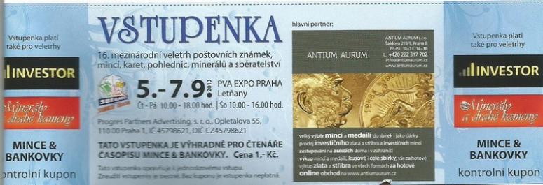 Obrázek vložený uživatelem