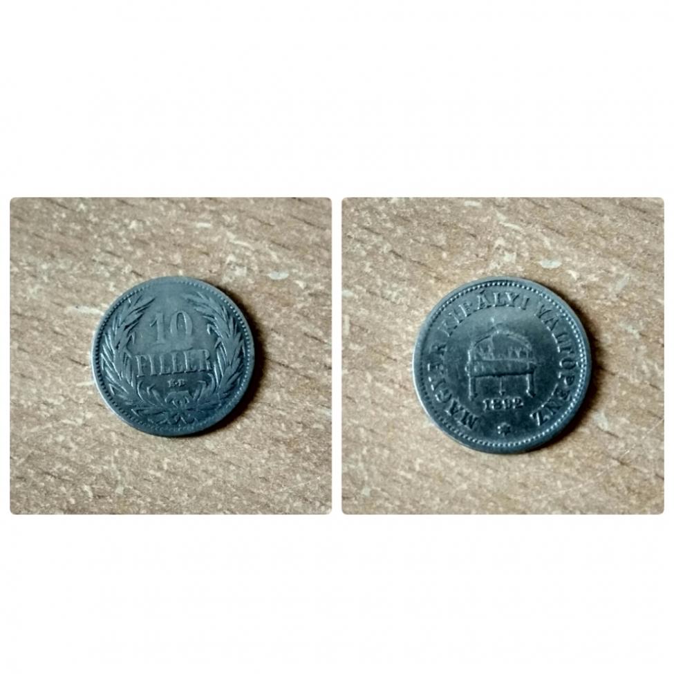 Obrázek vložený uživatelem