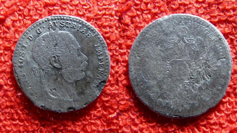 Obrázek vložený uživatelem