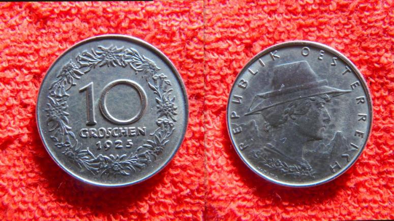 Obrázek vložený uživatelem