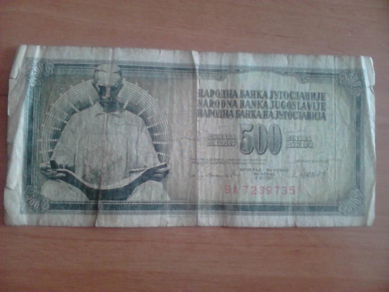 Obrázek vložený uživatelem
