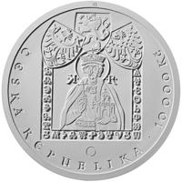 Obrázek vložený uživatelem