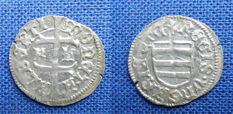 Obrázek vložený uživatelem
