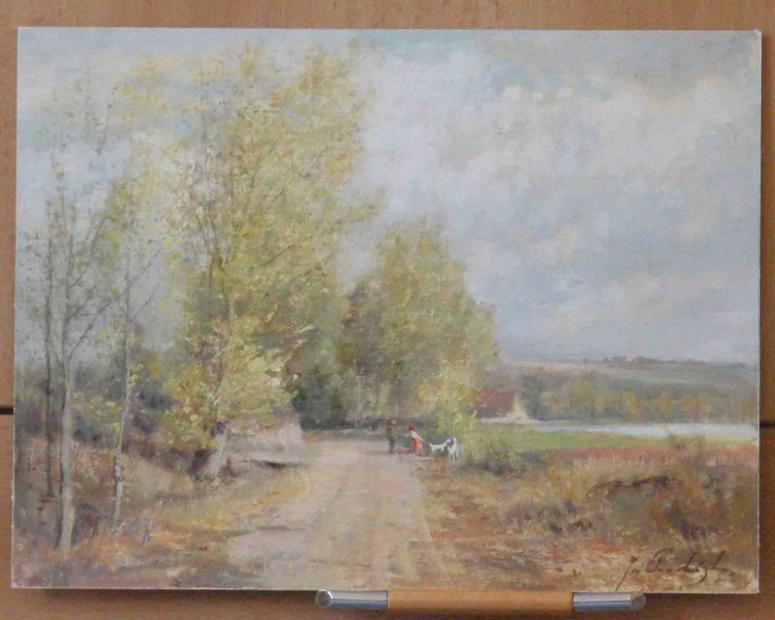 Obrázek vložený uživatelem