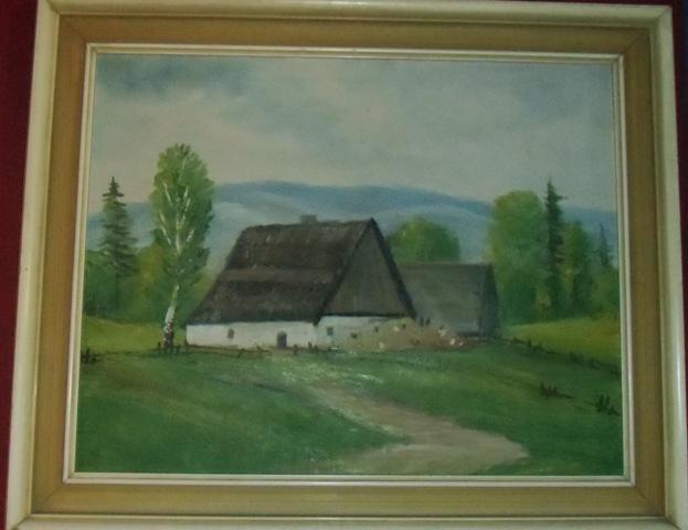 Obrázek vložený uživatelem