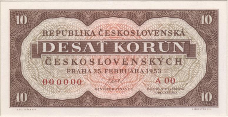 Obrázek vložený uživatelem