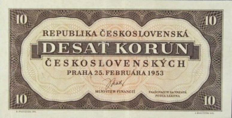 Obrázek vložený uživatelem