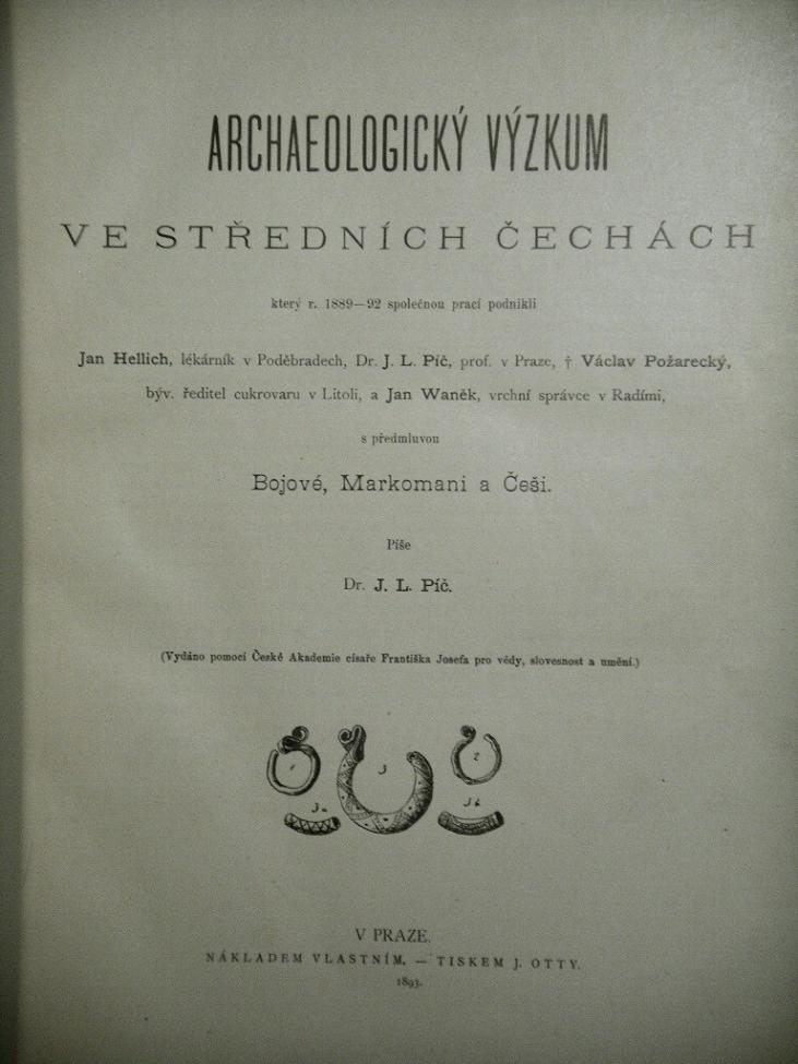 Obrázek vložený uživatelem