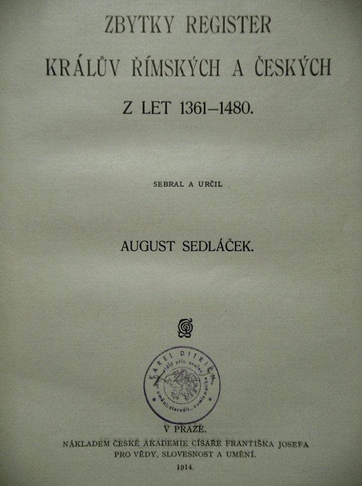 Obrázek vložený uživatelem