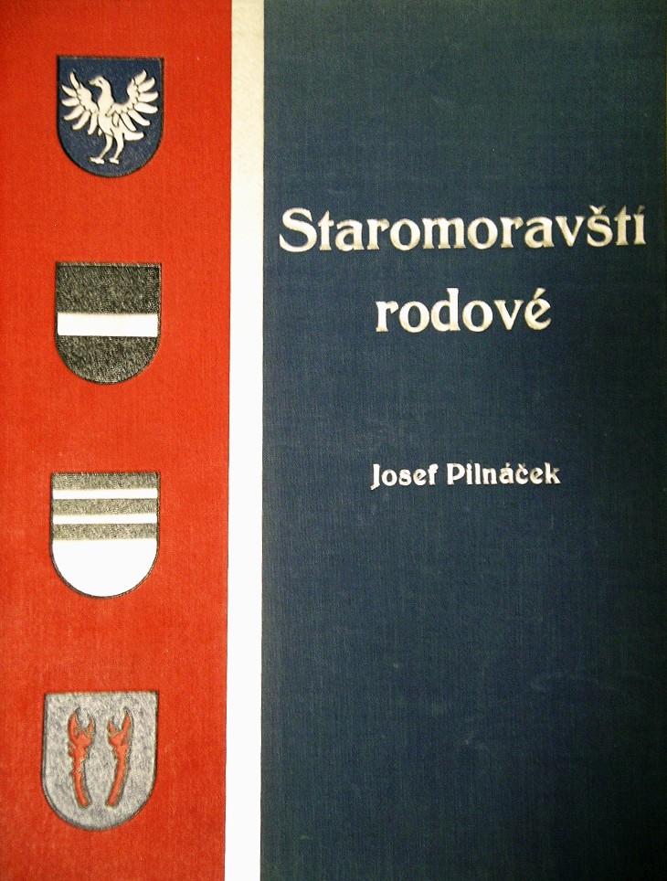 Obrázek vložený uživatelem
