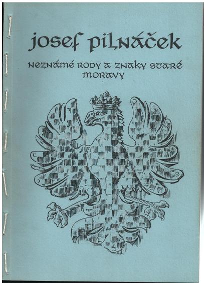 Obrázek vložený uživatelem