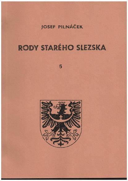 Obrázek vložený uživatelem