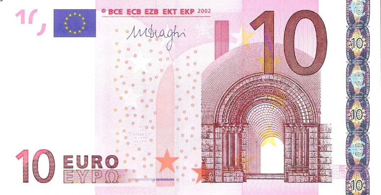 Obrázek vložený uživatelem