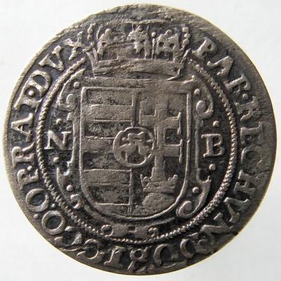 Obrázek vložený uživatelem