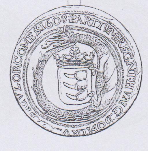 Obrázek vložený uživatelem