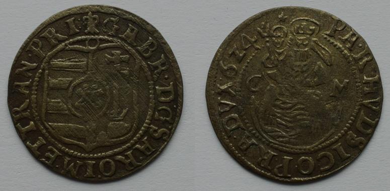 Obrázek vložený uživatelem