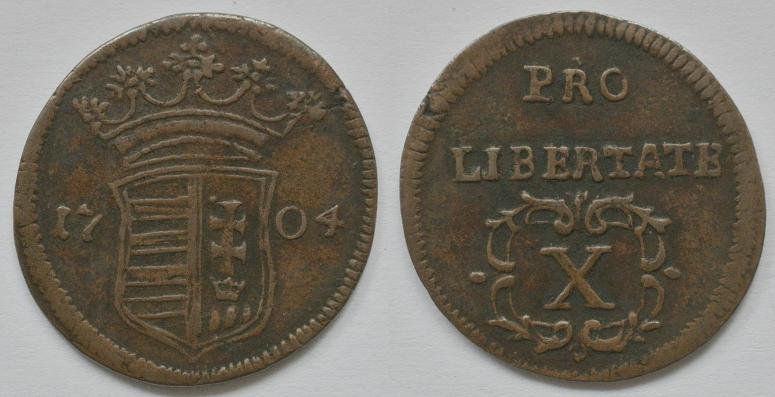 Obrázek vložený uživatelem