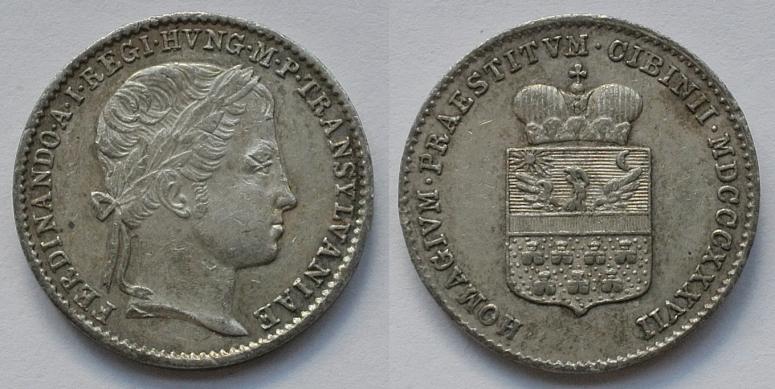 Obrázek vložený uživatelem