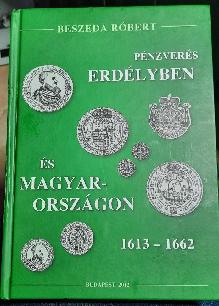 Obrázek vložený uživatelem