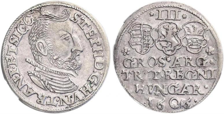 Obrázek vložený uživatelem