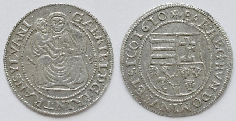Obrázek vložený uživatelem
