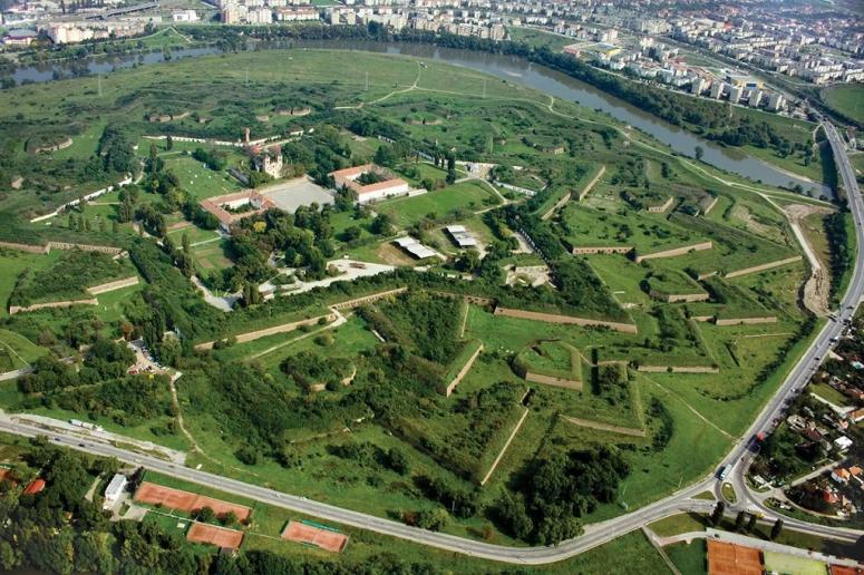 Obrázek vložený uživatelem