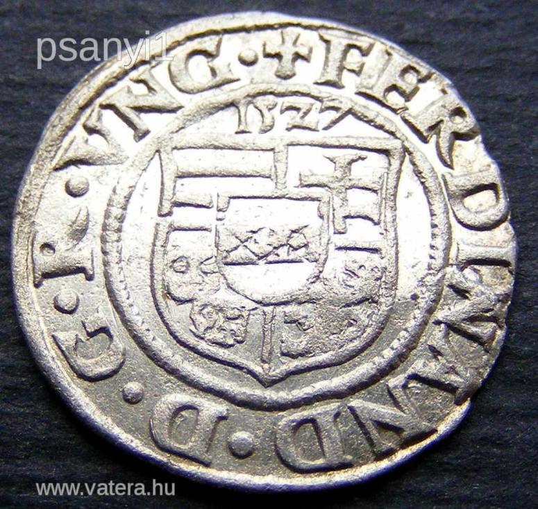 Obrázek vložený uživatelem