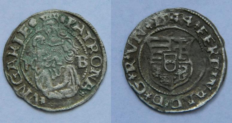 Obrázek vložený uživatelem