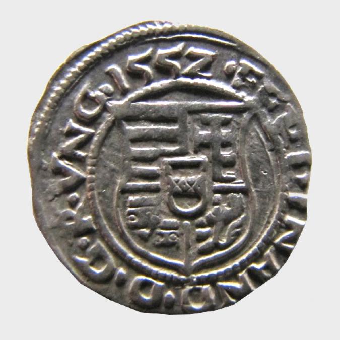 Obrázek vložený uživatelem
