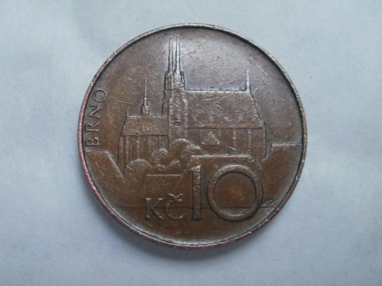 Obrázek vložený uživatelem