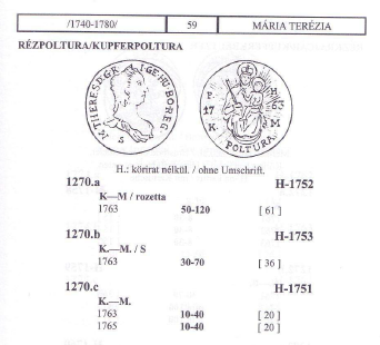 Obrázek vložený uživatelem