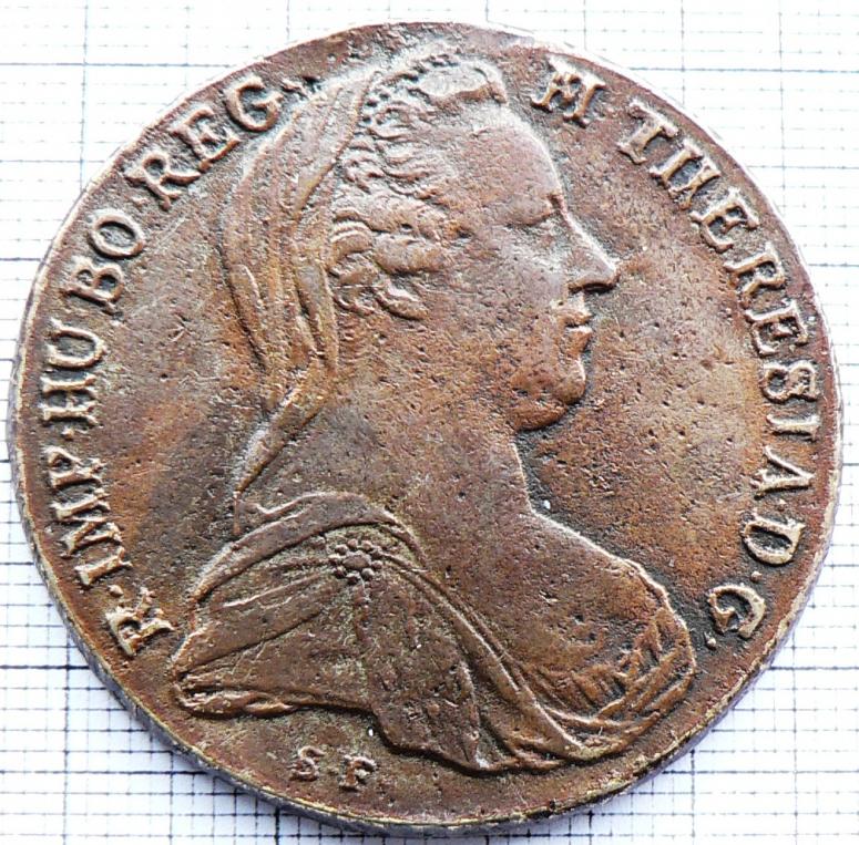 Obrázek vložený uživatelem