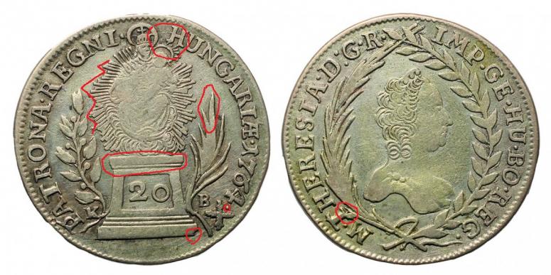 Obrázek vložený uživatelem