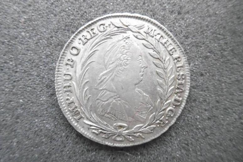 Obrázek vložený uživatelem