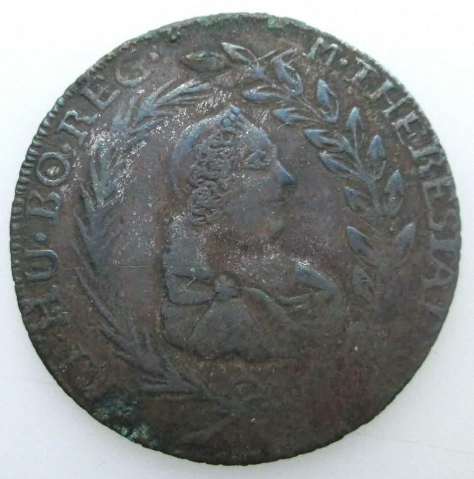 Obrázek vložený uživatelem