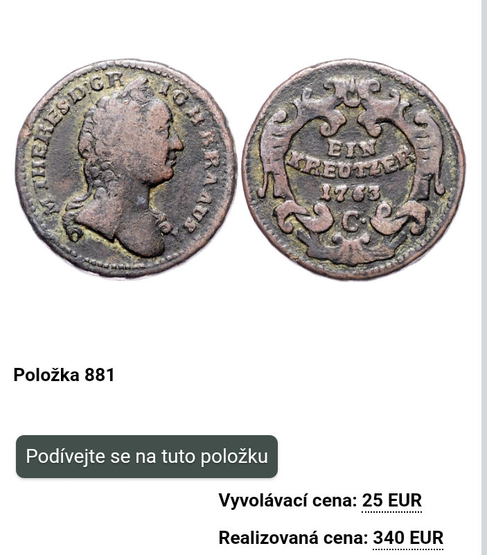 Obrázek vložený uživatelem