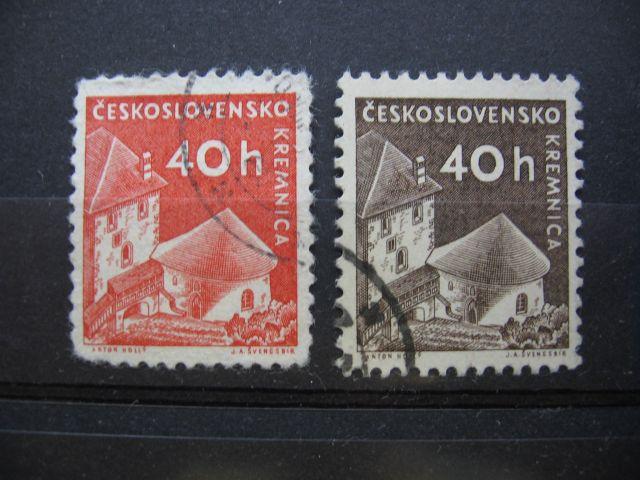 Obrázek vložený uživatelem