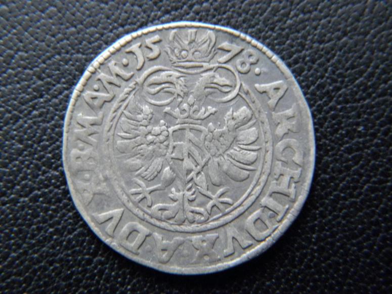 Obrázek vložený uživatelem