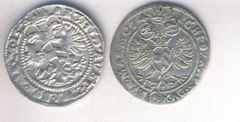 Obrázek vložený uživatelem